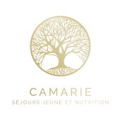 jeune-geneve-se-reposer-jeunant-guerir-microbiote-intermittent-nutrition-sonotherapie-diete-alimentation-jeuner-mediation-yoga-sejours-bains-sonores-spa-etude-chuv-randonnee