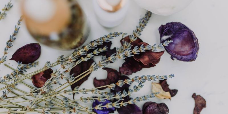 jeune-geneve-se-reposer-jeunant-guerir-microbiote-intermittent-nutrition-sonotherapie-diete-alimentation-jeuner-mediation-yoga-sejours-bains-sonores-spa-etude-chuv-randonnee