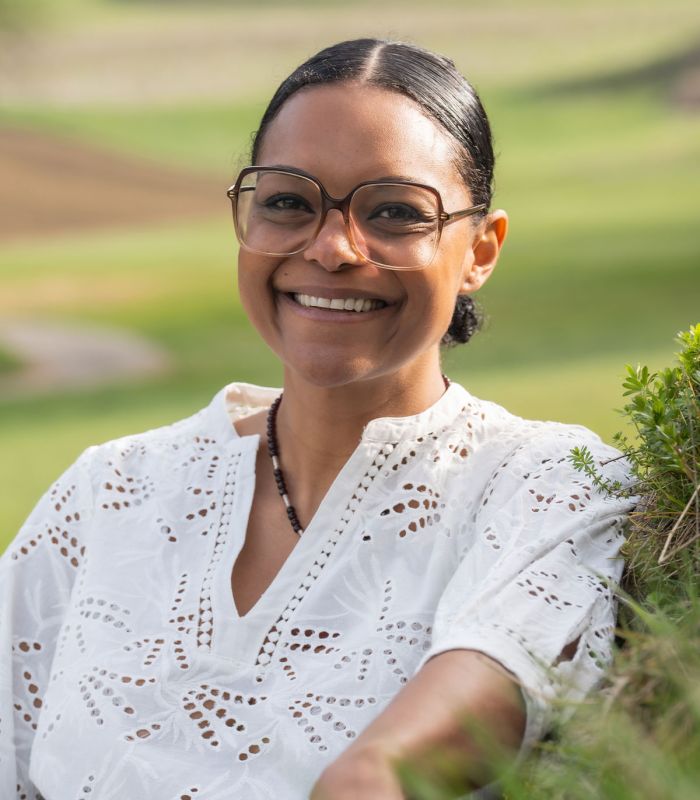 jeune-geneve-se-reposer-jeunant-guerir-microbiote-intermittent-nutrition-sonotherapie-diete-alimentation-jeuner-mediation-yoga-sejours-bains-sonores-spa-etude-chuv-randonnee